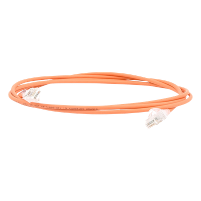 galeriabl61nct7i8d05kXwx36.png