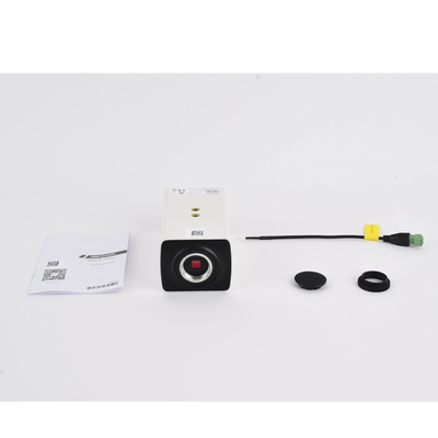 galeriap26euefq8u53fPc01iW.png