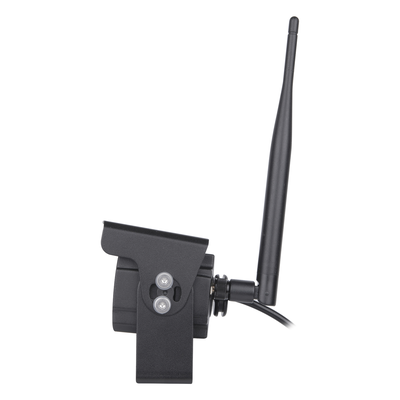 galeriar47tvohvbrqpdE6LGnc.png