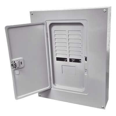 galeriavh0077j64cpm2VnRwN8.png