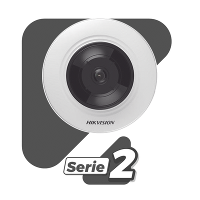 galeriat9d4b1kcg09d59ObxRs.png