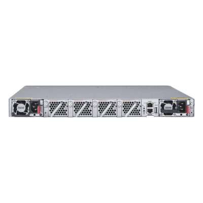 galeriac7l4q34ki2e47U08hM8.png