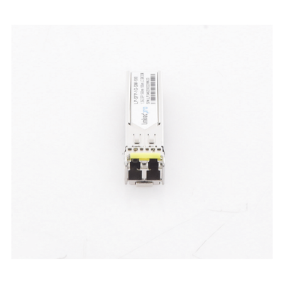 galeriavs07nddqi2hi1wBlxP0.png