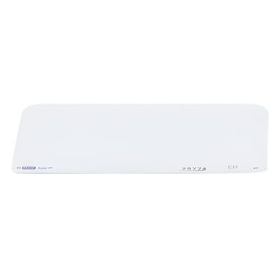 galeria0u25nrh24pavdlucpQa.png