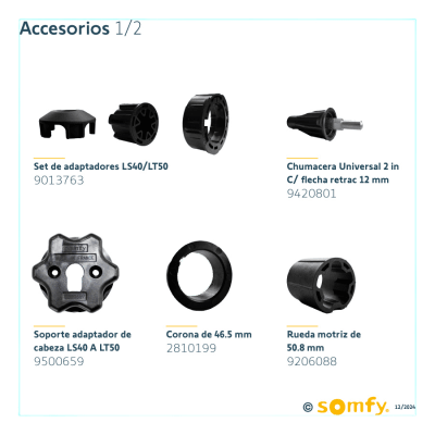 galeriavs4ku6o9v7qi5l2Q43z.png