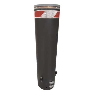 galerial7361cki2d3o6jAq6gt.png