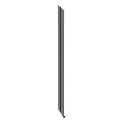 galeriapso6acn3mn1t5fmfsPA.png