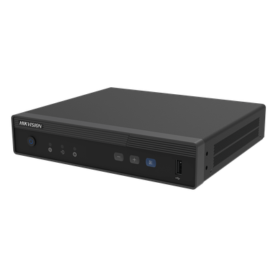 galeriae20rrmja2t2o90i5gFu.png