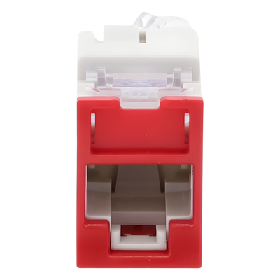 galeria1kv74hfvarkt1w8arfR.png