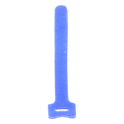 galeriakmiakbljjs4q9CyTvV7.png