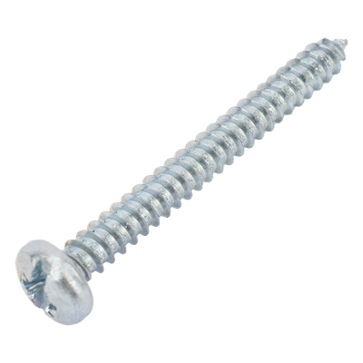 galeriabqnam581jdqd4fqdiZ2.png