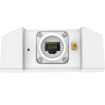 galeriame3nf9mfj4iv7UUTdEB.png
