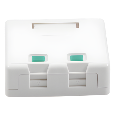 galeriadu1hu0c5go7f2XjK8eV.png