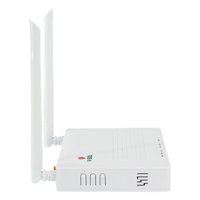 galeriabnl821n9seqnahvf2Lg.png