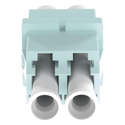 galeriatfjvmi7n57624HYvF92.png