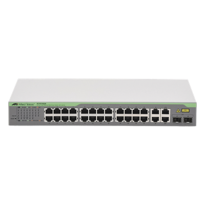 galeriace780rom71ombHOifnT.png