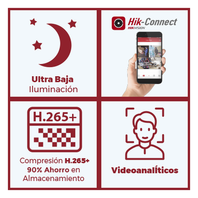 galeriabri89oobm4rj4UtjFKD.png