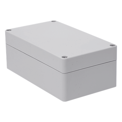 galeriacr352pcbi635c7UoIx5.png