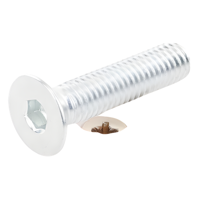 galeriaohetbknmjf404CA6lDH.png