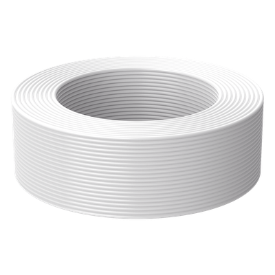 galeriapurv10a40psg9gsAR8O.png