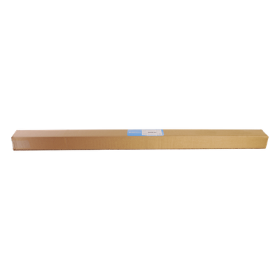 galeriah229g83fc015a0LkAXS.png