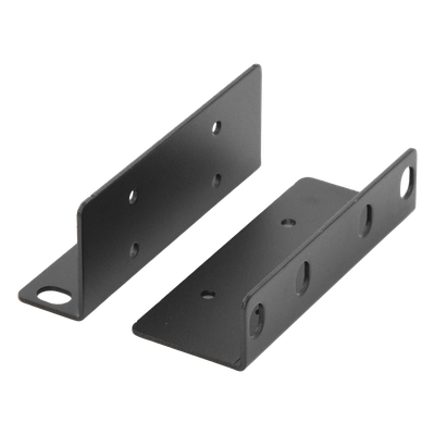 galeriarm1ph165j55a8ob8IPb.png