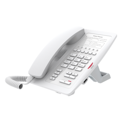galeriao314or1b06697LQ4i1e.png