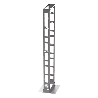 galeriajjq1gc52ns6v3dJV4Ok.png