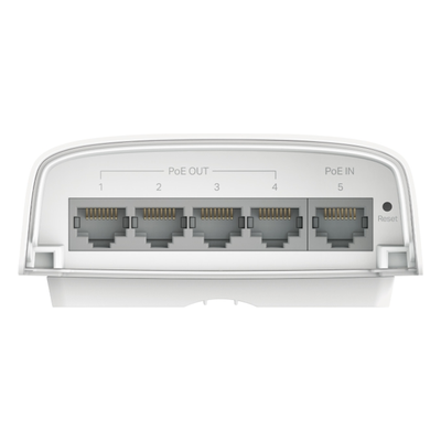 galeriahb89nqv2ahvf8Hx8BbJ.png