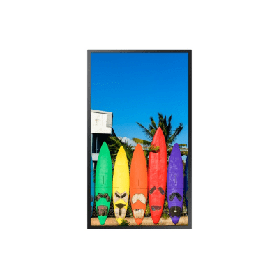 galeriag06579s2nhvq3SnL5tc.png