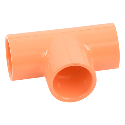 galeriaqkt9hnqalfov7EACups.png