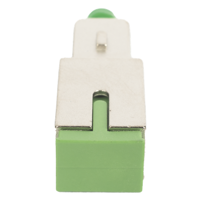 galeria05juskbb8770fJs1ltr.png