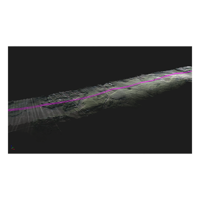 galeriad191po4f6d222aghvpt.png