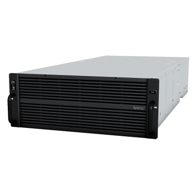 galerias100adgm3r606Klnkfy.png