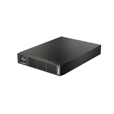 galeria9t7htku036ip5Z1glpA.png