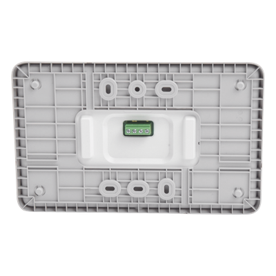 galeriav2g5q49u8poufs1jY51.png