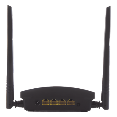 galerias0ap1549r9b21ZbZ5G1.png