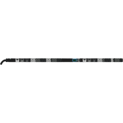 galeriab1m8t76j7c9k2nvvuqe.png