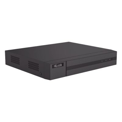 galeriae2l5gdci1da66M33M55.png