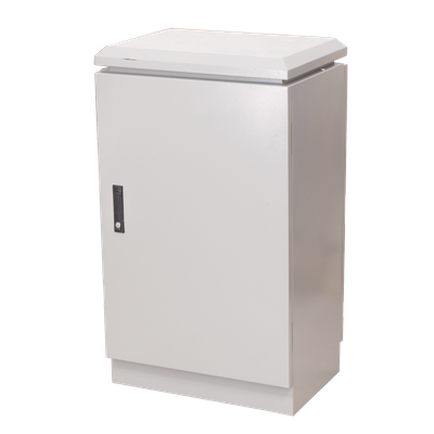 galeriasqsj4nvqq55v9PPJKu6.png