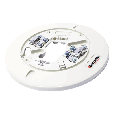 galeriavd8tvgcpi57533S9tJW.png