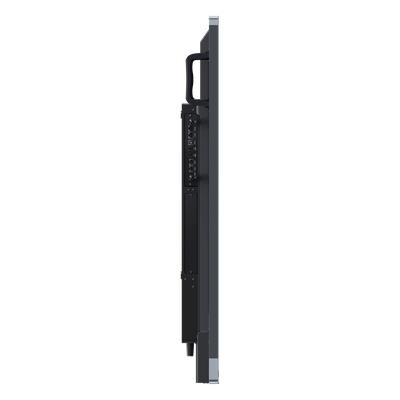 galeriaul8cr90bde688hh8HCu.png
