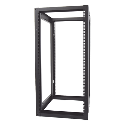 galeriaeglm4vomqic35voBgPY.png