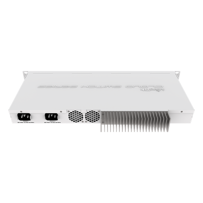 galeriauf0alio2dn03edlSwCd.png
