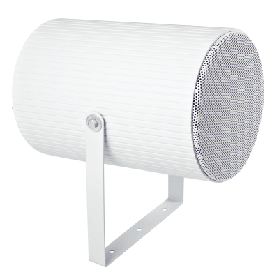 galeriab01oc1q13elc06c0bTO.png