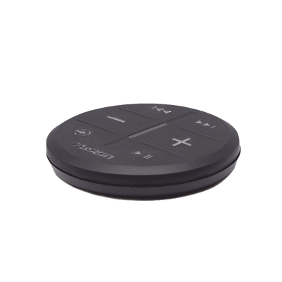 galeria0mm8kcm7gs101NiSx7i.png