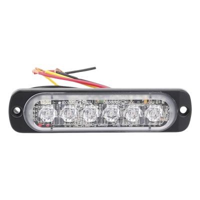 galeriabe0i80vcl66036w2iUv.png