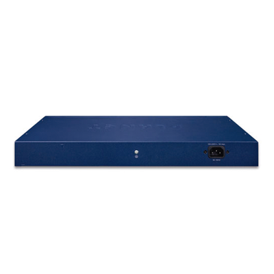 galeriafes00nvi97l520gkKpM.png