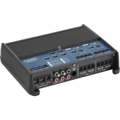 galeriascfhhlrqit5pcBNfRjy.png