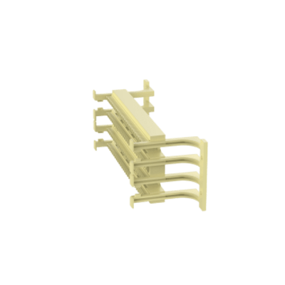 galerianlb1mdl6q4eo2diwbs5.png